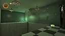 Andarin Weppes: Pre-Dementia Screenshot 3