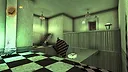 Andarin Weppes: Pre-Dementia Screenshot 8