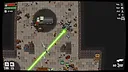 Action Agents Screenshot 2