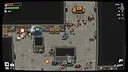 Action Agents Screenshot 1