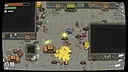 Action Agents Screenshot 3
