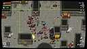 Action Agents Screenshot 0
