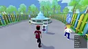 3 Switch Problem Demo Screenshot 3