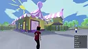 3 Switch Problem Demo Screenshot 0