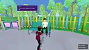 3 Switch Problem Demo Screenshot 1