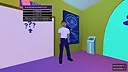 3 Switch Problem Demo Screenshot 4