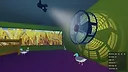3 Switch Problem Demo Screenshot 2