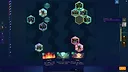 Trial By Fire Screenshot 2
