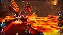 Elements: Epic Heroes Screenshot 1