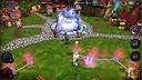 Elements: Epic Heroes Screenshot 2