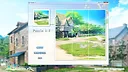 Fenrisulfr Puzzle Screenshot 1