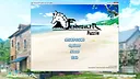 Fenrisulfr Puzzle Screenshot 0