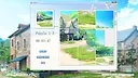 Fenrisulfr Puzzle Screenshot 2