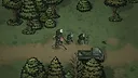Bad 2 Bad: Apocalypse - 7 Character Pack Screenshot 3