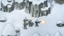 Bad 2 Bad: Apocalypse - 7 Character Pack Screenshot 4