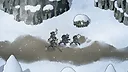 Bad 2 Bad: Apocalypse - 7 Character Pack Screenshot 2