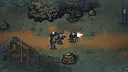 Bad 2 Bad: Apocalypse - 7 Character Pack Screenshot 0