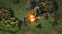 Bad 2 Bad: Apocalypse - 7 Character Pack Screenshot 1