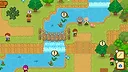 Peaceful Bug Catching Story Screenshot 4