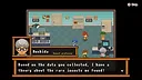 Peaceful Bug Catching Story Screenshot 3