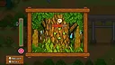 Peaceful Bug Catching Story Screenshot 2
