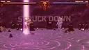 Hellkick Screenshot 6