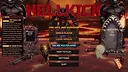 Hellkick Screenshot 7