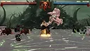 Hellkick Screenshot 3