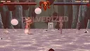 Hellkick Screenshot 4