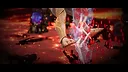 Hellkick Screenshot 0