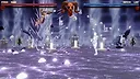 Hellkick Screenshot 2