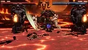 Hellkick Screenshot 1
