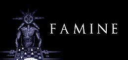 Famine