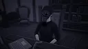 Famine Screenshot 4