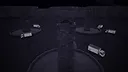 Famine Screenshot 3