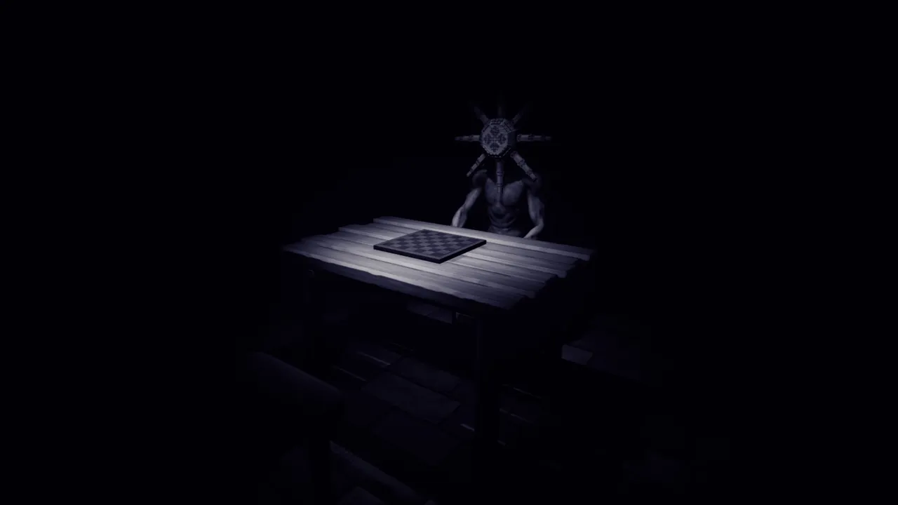 Famine Screenshot 0