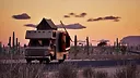 RV Life Sim Screenshot 10