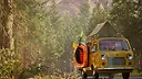 RV Life Sim Screenshot 6