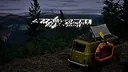RV Life Sim Screenshot 1