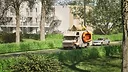 RV Life Sim Screenshot 2