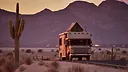 RV Life Sim Screenshot 14