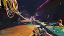 Deadlink: Prologue Screenshot 1