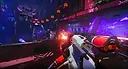 Deadlink: Prologue Screenshot 4
