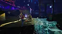 Deadlink: Prologue Screenshot 0