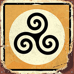 Moch ‘s mi ‘g èirigh