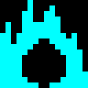 Pretty Deep In There icon