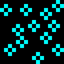 Monster Scientist icon