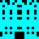 Pretty Noble In There icon