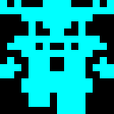 The Best Barbarian Ever icon