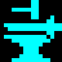 Pretty Hammered icon